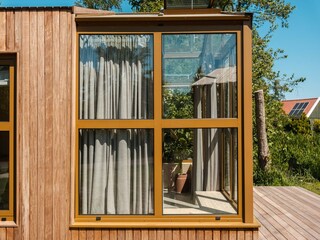 Parque de vacaciones Munnekeburen  38