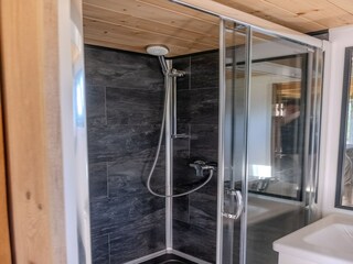 Vakantiepark Munnekeburen Kenmerken 23