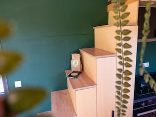 Holiday park Munnekeburen  35