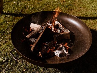 Parque de vacaciones Munnekeburen Grabación al aire libre 8