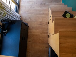 Vakantiepark Munnekeburen  35