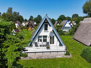 Hauptansicht