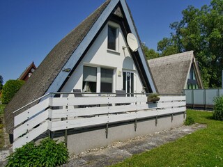 Hauptansicht