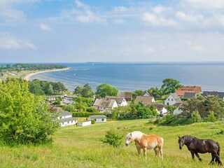 Landschaft