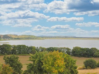 Landschaft