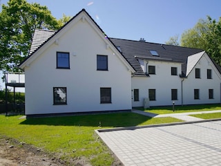 Hauptansicht