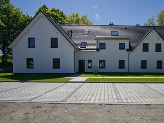 Hauptansicht