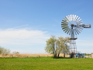 Landschaft