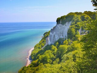 Landschaft