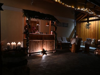 Holiday apartment Velden Outdoor Recording 23