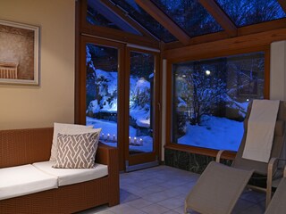 Holiday apartment Velden Outdoor Recording 25