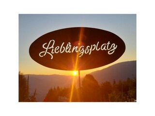 Appartamento per vacanze Velden Registrazione all'aperto 19