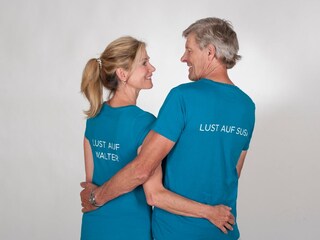 Appartamento per vacanze Velden Registrazione all'aperto 20