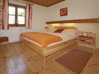 Appartamento per vacanze Velden Caratteristiche 26