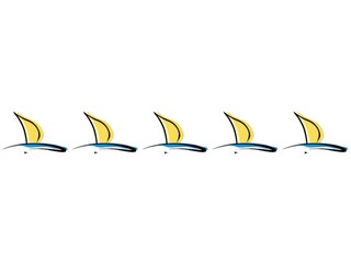 Appartamento per vacanze Velden Documento 43