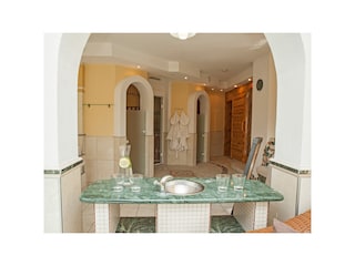 Holiday apartment Velden Outdoor Recording 19