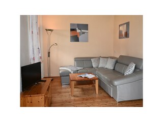 Appartamento per vacanze Velden Caratteristiche 28