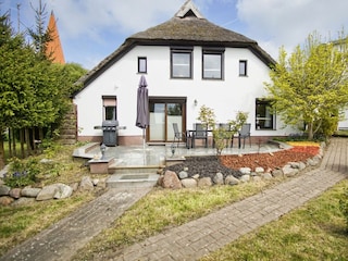 Hauptansicht