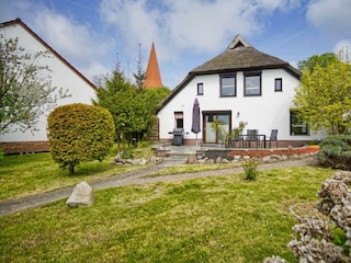 Hauptansicht
