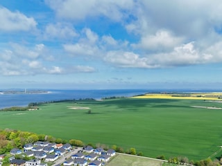 Landschaft