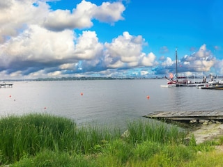 Landschaft