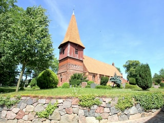 Nachbarschaft