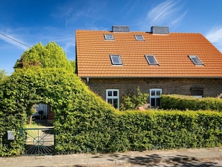 Hauptansicht