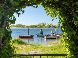 Meerblick