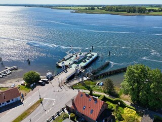 Vogelperspektive