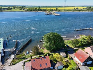 Vogelperspektive