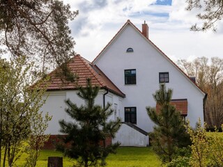 Hauptansicht