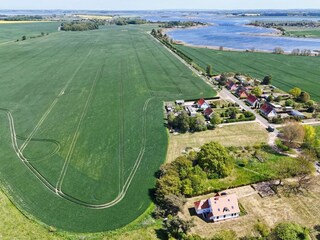 Vogelperspektive