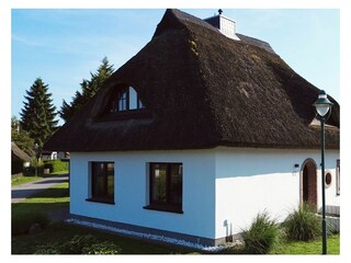 Hauptansicht