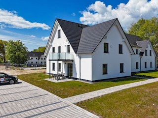 Hauptansicht