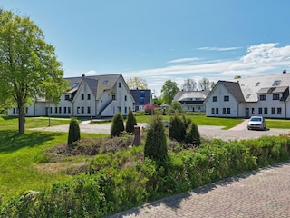 Nachbarschaft
