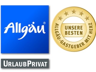 Allgäu Siegel