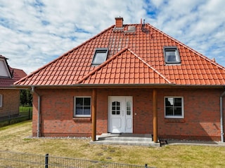 Hauptansicht
