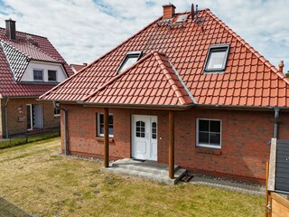 Hauptansicht
