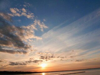 Landschaft