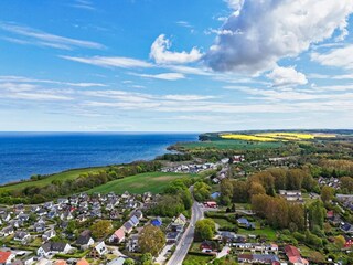 Landschaft