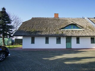 Hauptansicht