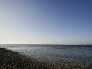 Landschaft