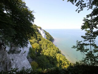 Landschaft