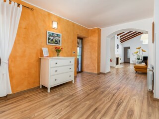 Villa Jakovici Features 22