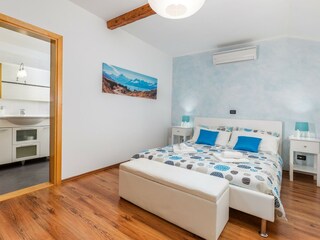 Villa Jakovici Features 28