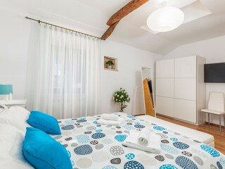 Villa Jakovici Features 29