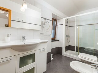 Villa Jakovici Features 30