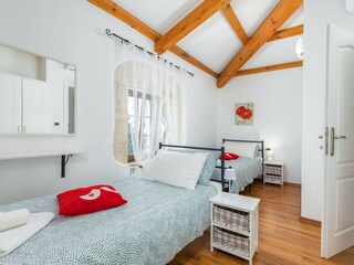 Villa Jakovici Features 33