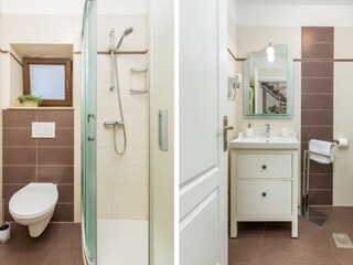 Villa Jakovici Features 38