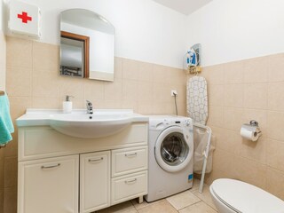 Villa Jakovici Features 39